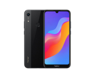 HONOR 8A 3/32GB Czarny - 495098 - zdjęcie 1